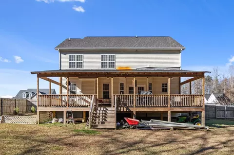 7305 Chimara Ct, Willow Spring, NC 27592 photo 32