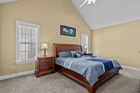 7305 Chimara Ct, Willow Spring, NC 27592 photo 23