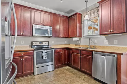7305 Chimara Ct, Willow Spring, NC 27592 photo 13