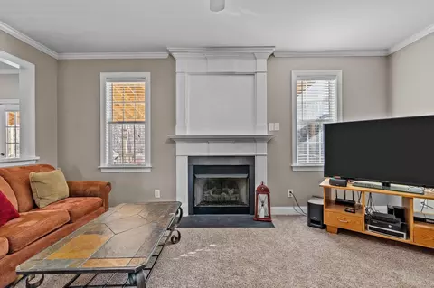 7305 Chimara Ct, Willow Spring, NC 27592 photo 7
