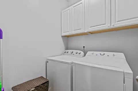 7305 Chimara Ct, Willow Spring, NC 27592 photo 16