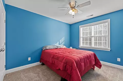 7305 Chimara Ct, Willow Spring, NC 27592 photo 20