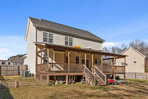 7305 Chimara Ct, Willow Spring, NC 27592 photo 27