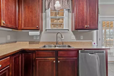 7305 Chimara Ct, Willow Spring, NC 27592 photo 12