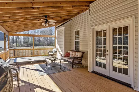 7305 Chimara Ct, Willow Spring, NC 27592 photo 30