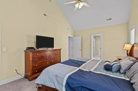 7305 Chimara Ct, Willow Spring, NC 27592 photo 24