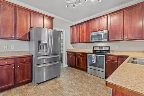 7305 Chimara Ct, Willow Spring, NC 27592 photo 10