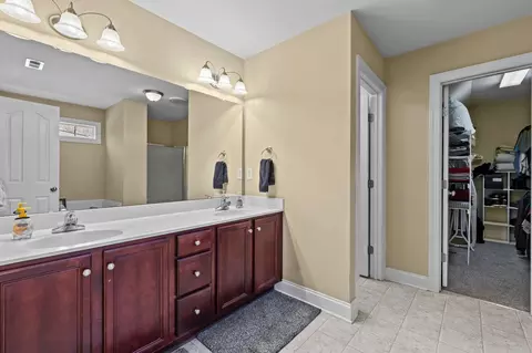 7305 Chimara Ct, Willow Spring, NC 27592 photo 25