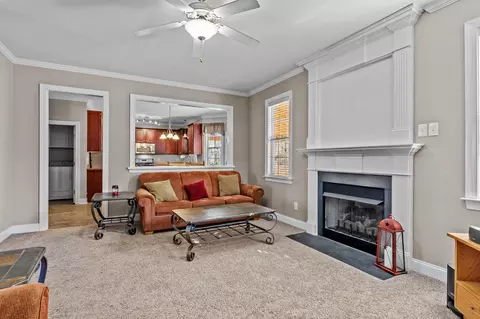 7305 Chimara Ct, Willow Spring, NC 27592 photo 8