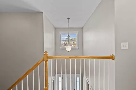 7305 Chimara Ct, Willow Spring, NC 27592 photo 18