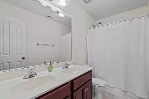 7305 Chimara Ct, Willow Spring, NC 27592 photo 21
