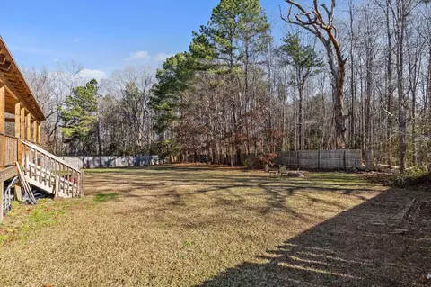7305 Chimara Ct, Willow Spring, NC 27592 photo 28