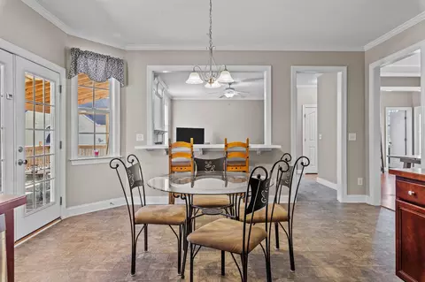 7305 Chimara Ct, Willow Spring, NC 27592 photo 15
