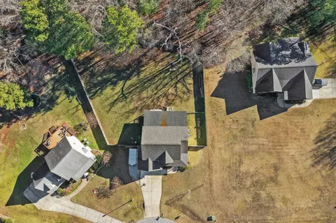 7305 Chimara Ct, Willow Spring, NC 27592 photo 3