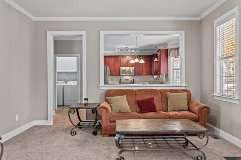 7305 Chimara Ct, Willow Spring, NC 27592 photo 9