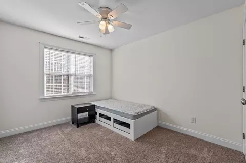7305 Chimara Ct, Willow Spring, NC 27592 photo 19