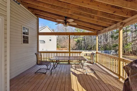 7305 Chimara Ct, Willow Spring, NC 27592 photo 29