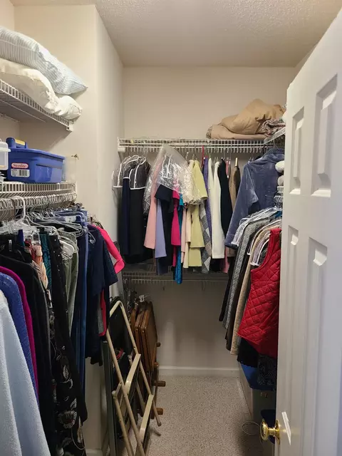 5 Breslin Trl, Durham, NC 27712 photo 14