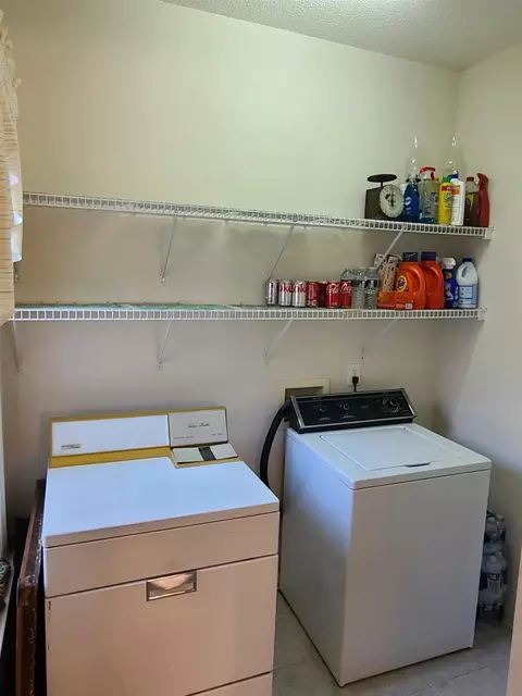 5 Breslin Trl, Durham, NC 27712 photo 15