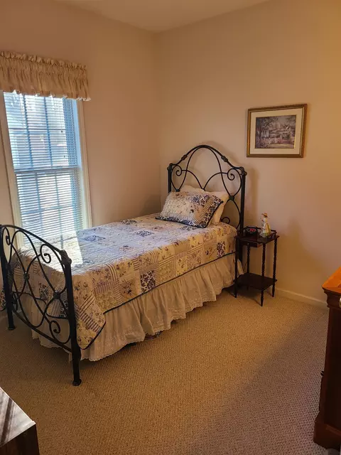5 Breslin Trl, Durham, NC 27712 photo 4