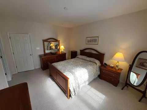 5 Breslin Trl, Durham, NC 27712 photo 10