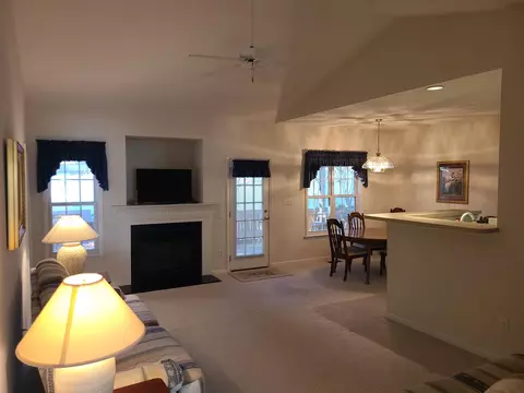 5 Breslin Trl, Durham, NC 27712 photo 3