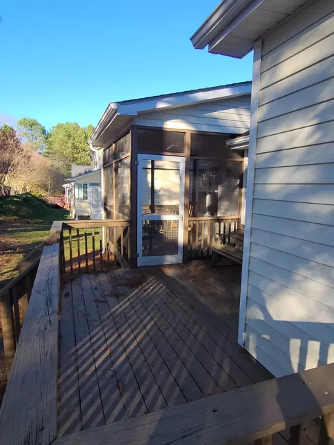 5 Breslin Trl, Durham, NC 27712 photo 18