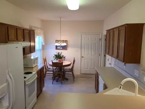 5 Breslin Trl, Durham, NC 27712 photo 7