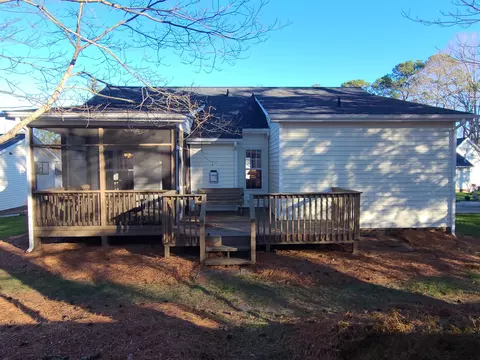 5 Breslin Trl, Durham, NC 27712 photo 17