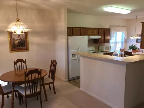 5 Breslin Trl, Durham, NC 27712 photo 9