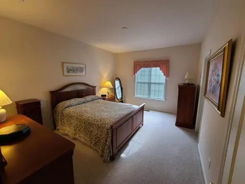 5 Breslin Trl, Durham, NC 27712 photo 11