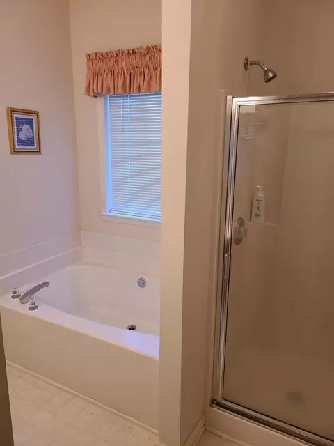 5 Breslin Trl, Durham, NC 27712 photo 13