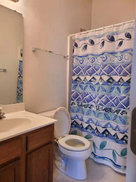 5 Breslin Trl, Durham, NC 27712 photo 6