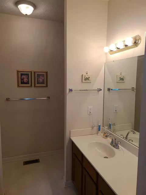 5 Breslin Trl, Durham, NC 27712 photo 12