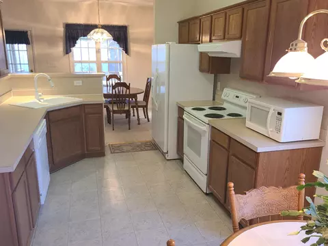 5 Breslin Trl, Durham, NC 27712 photo 8