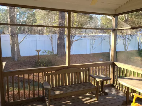 5 Breslin Trl, Durham, NC 27712 photo 16