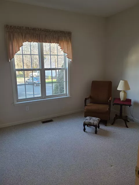 5 Breslin Trl, Durham, NC 27712 photo 5