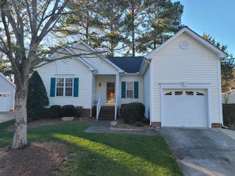 5 Breslin Trl, Durham, NC 27712 photo 1