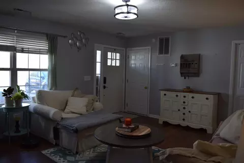 5012 Silhouette Dr, Durham, NC 27713 photo 3