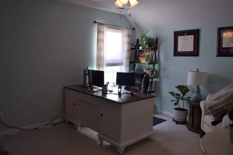 5012 Silhouette Dr, Durham, NC 27713 photo 8