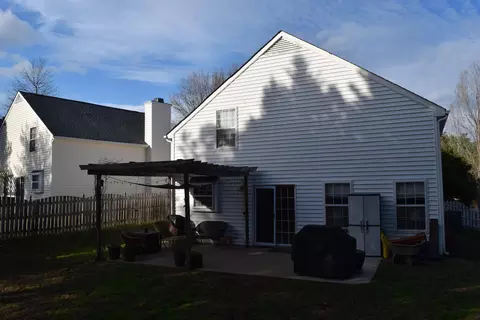 5012 Silhouette Dr, Durham, NC 27713 photo 12