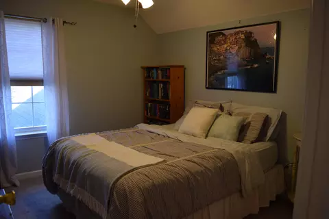 5012 Silhouette Dr, Durham, NC 27713 photo 9
