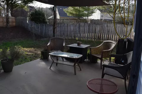 5012 Silhouette Dr, Durham, NC 27713 photo 11