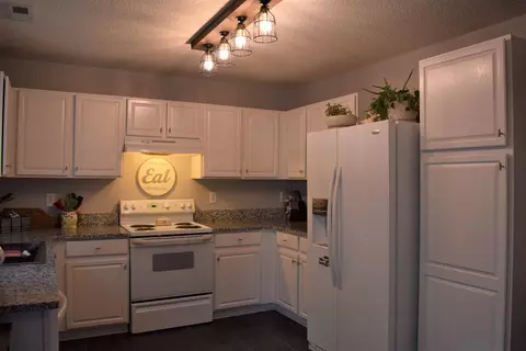 5012 Silhouette Dr, Durham, NC 27713 photo 5