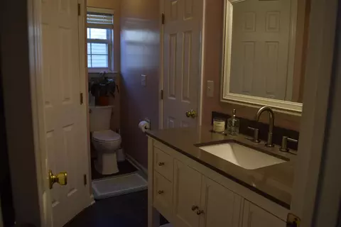 5012 Silhouette Dr, Durham, NC 27713 photo 6