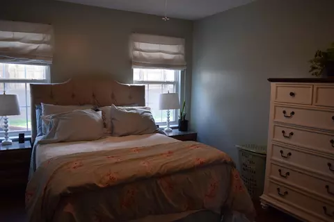 5012 Silhouette Dr, Durham, NC 27713 photo 7