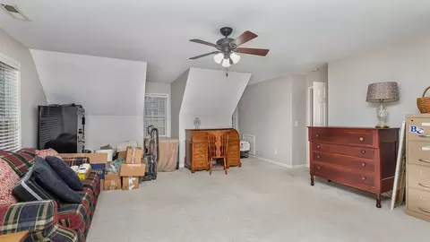 134 Mendel Dr, Smithfield, NC 27577 photo 23