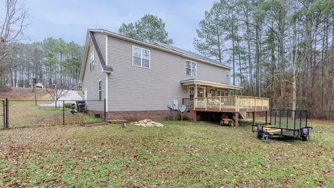 134 Mendel Dr, Smithfield, NC 27577 photo 30