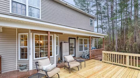 134 Mendel Dr, Smithfield, NC 27577 photo 31