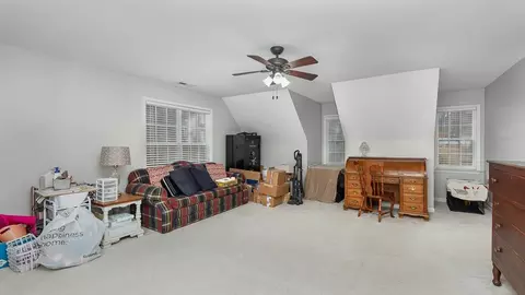134 Mendel Dr, Smithfield, NC 27577 photo 22